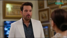 Diyar e Yaar - Episode 24